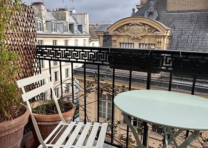 Sorbonne